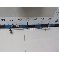 Трубка кондиционера Subaru Tribeca (B9) (2005 - 2014) 73424XA01A