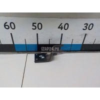 Кронштейн (сопут. товар) Subaru Tribeca (B9) (2005 - 2014) 35123XA00A