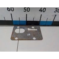 Кронштейн (сопут. товар) Subaru Tribeca (B9) (2005 - 2014) 35123XA01A