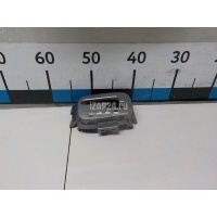 Накладка индикатора переключения передач Subaru Tribeca (B9) (2005 - 2014) 35181XA01A