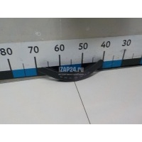 Блок кнопок Subaru Tribeca (B9) (2005 - 2014) 86287XA00A