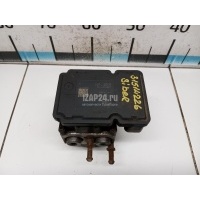 Блок ABS (насос) GAZ Volga Siber (2008 - 2010) 04779554AC