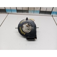 Механизм подрулевой для SRS (ленточный) GAZ Volga Siber (2008 - 2010) 04649130AC