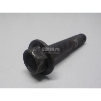 Болт крепления шаровой опоры Hyundai-Kia Santa Fe (CM) (2006 - 2012) 545624H000