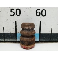 Отбойник переднего амортизатора Hyundai-Kia Santa Fe (CM) (2006 - 2012) 546262E000