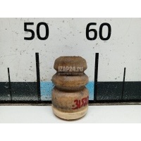 Отбойник переднего амортизатора Hyundai-Kia Santa Fe (CM) (2006 - 2012) 546262E000