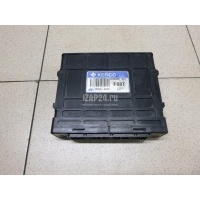 Блок управления АКПП Hyundai-Kia Santa Fe (CM) (2006 - 2012) 954403A551