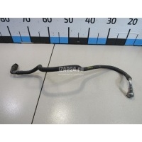 Трубка топливная Ford C30 (2006 - 2013) 1465325