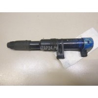 Катушка зажигания Delphi Trafic (2001 - 2014) CE2001412B1