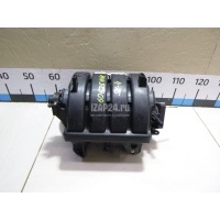 Коллектор впускной Suzuki SX4 (2006 - 2013) 1311072L00