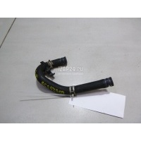 Трубка вакуумная Suzuki SX4 (2006 - 2013) 1119154LA0