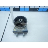 Опора двигателя задняя Suzuki SX4 (2006 - 2013) 1171079J00