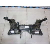 Балка подмоторная Suzuki SX4 (2006 - 2013) 4581055L10