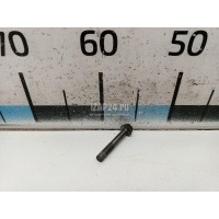 Болт Suzuki SX4 (2006 - 2013) 015501060A
