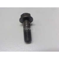 Болт Suzuki SX4 (2006 - 2013) 1275369GE1
