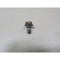 Болт Suzuki SX4 (2006 - 2013) 015500612A