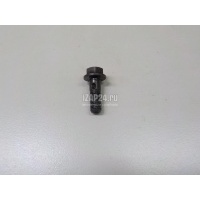 Болт Suzuki SX4 (2006 - 2013) 1275369GE1