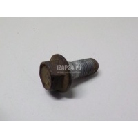 Болт Suzuki SX4 (2006 - 2013) 0910310373