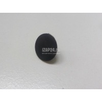 Крепеж (клоп) Suzuki SX4 (2006 - 2013) 0940906325