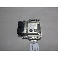 Блок управления двигателем Suzuki SX4 (2006 - 2013) 3392055L80