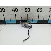 Кнопка многофункциональная Suzuki Swift (2004 - 2010) 3746079J40ZCP