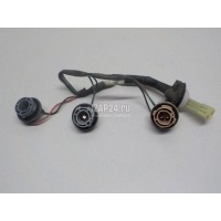 Проводка (коса) Suzuki SX4 (2006 - 2013) 3565880JA0