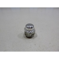 Гайка колеса Mazda Carnival (2005 - 2014) B00237160A