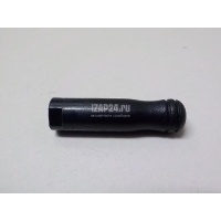 Кнопка открывания двери GM Spark (2005 - 2010) 96601450