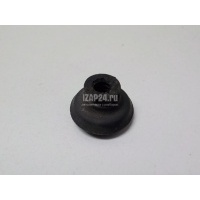 Кольцо уплотнительное (сопутств. товары) GM Spark (2005 - 2010) 96485148