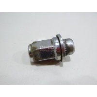 Гайка колеса Zekkert IS 250/350 (2005 - 2013) BE4104