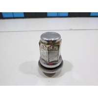 Гайка колеса Zekkert IS 250/350 (2005 - 2013) BE4104