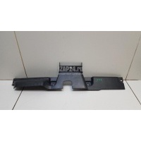 Кожух замка капота Mitsubishi Outlander XL (CW) (2006 - 2012) 7450A589