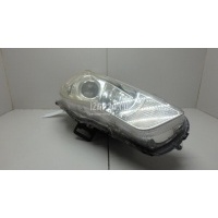 Фара правая Mitsubishi Outlander XL (CW) (2006 - 2012) 8301B562