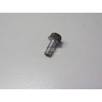 Болт Mitsubishi Outlander XL (CW) (2006 - 2012) MF140224