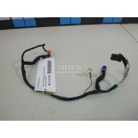 Проводка (коса) Mitsubishi Outlander XL (CW) (2006 - 2012) 4400A460