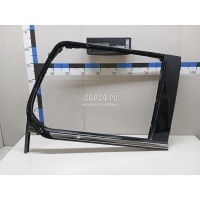 Рамка двери GM Escalade III (2006 - 2014) 20772077