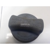 Крышка бака для AdBlue Mercedes Benz TRUCK ACTROS MP2 (2002 - 2008) 0004701805
