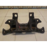 Кронштейн крепления энергоаккумулятора Mercedes Benz TRUCK ACTROS MP2 (2002 - 2008) 9484230633