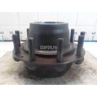 Ступица задняя Mercedes Benz TRUCK ACTROS MP2 (2002 - 2008) 9423561901