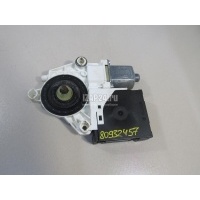 Моторчик стеклоподъемника VAG Jetta (2006 - 2011) 3C0959702CZ1R
