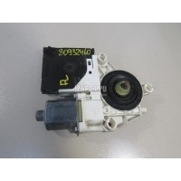 Моторчик стеклоподъемника VAG Jetta (2006 - 2011) 1K0959701AEZ0C