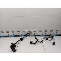 Проводка (коса) VAG Jetta (2006 - 2011) 1K5971121AG