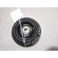 Опора переднего амортизатора верхняя Suzuki Swift (2004 - 2010) 4171051K00