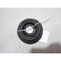 Опора переднего амортизатора верхняя Suzuki Swift (2004 - 2010) 4171051K00