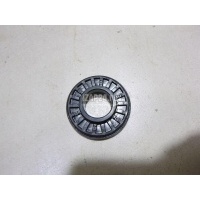 Подшипник опоры переднего амортизатора Suzuki Swift (2004 - 2010) 4174257K00
