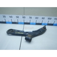 Рычаг передний левый Suzuki Swift (2004 - 2010) 4520272K01