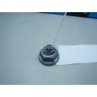 Гайка задней ступицы Suzuki Swift (2004 - 2010) 0915918022