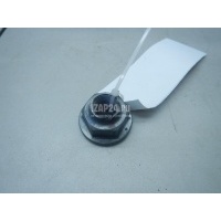 Гайка задней ступицы Suzuki Swift (2004 - 2010) 0915918022