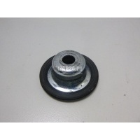 Опора переднего амортизатора Patron Fabia (2007 - 2015) PSE40289