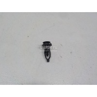 Крепеж (клоп) Toyota IS 250/350 (2005 - 2013) 5216116010